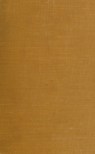 Cover for Lincoln talks