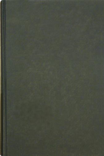 Cover for Les Slaves