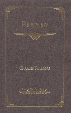 Cover for Prosperity (Unity Classic Library)