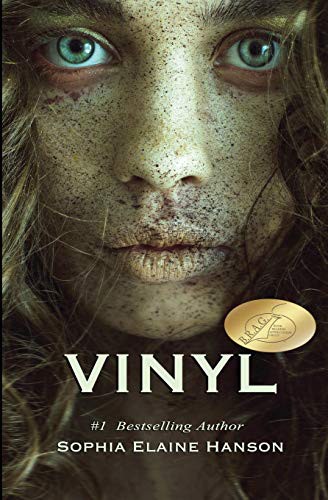 Cover for Vinyl