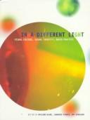 Cover for In a different light