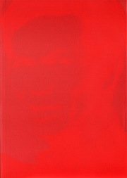 Cover for Katja Stuke