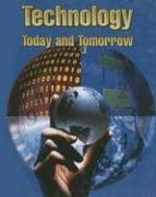 Cover for Technology