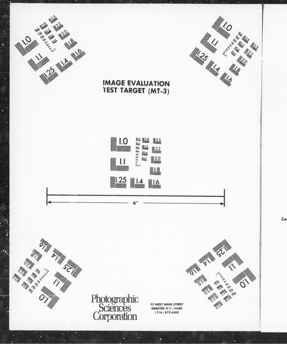 Cover for A letter to the people of Halifax
