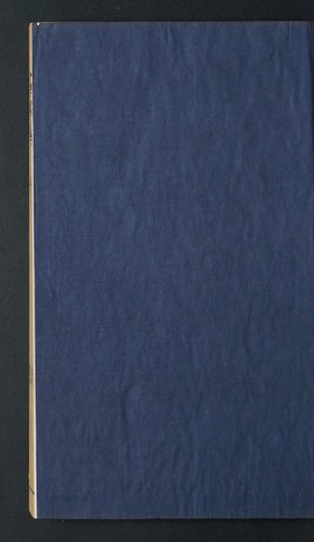 Cover for Xu Wenchang si sheng yuan