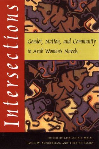 Cover for Intersections