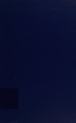Cover for Perspectives on Paul.