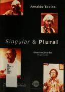 Cover for Singular & plural