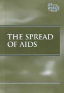 Cover for The Spread of AIDS