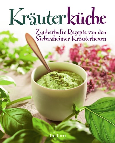 Cover for Kra uterku che