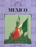 Cover for Mexico