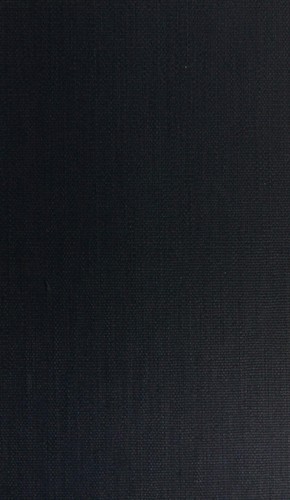 Cover for Vittorino da Feltre and other humanist educators