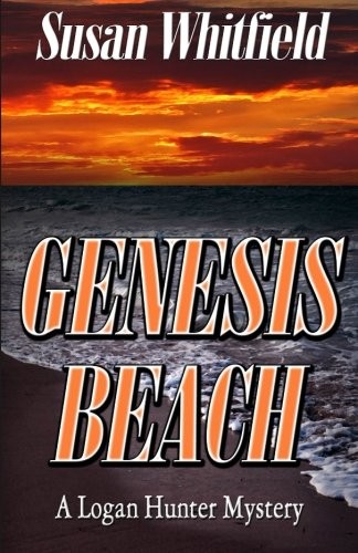 Cover for Genesis Beach