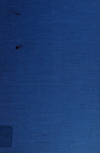 Cover for Human nature and the new Europe