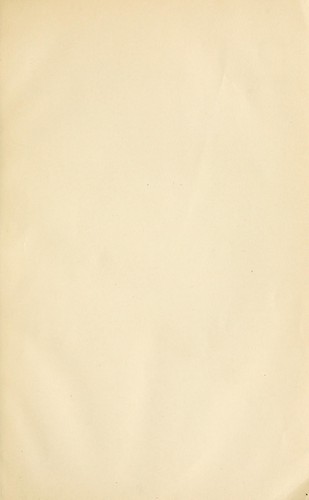 Cover for Papers relating to the claims of the Choctaw nation against the United States