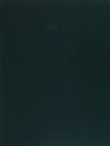 Cover for Great masters of French impressionism