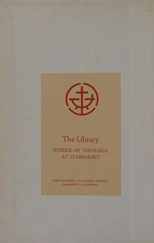 Cover for Il libro etiopico dei Miracoli di Maria e le sue fonti nelle letterature del medio evo latino.