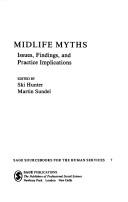 Cover for Midlife Myths