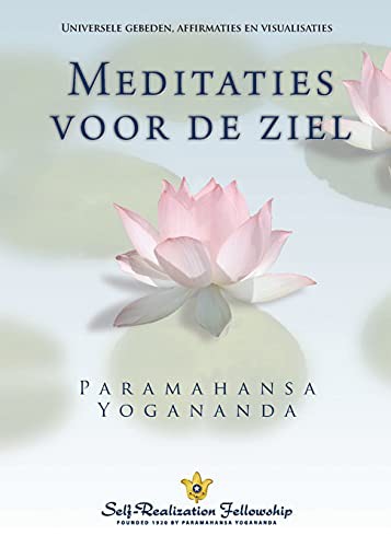 Cover for Metaphysical Meditations