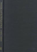 Cover for Feminism and the biological body