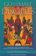 Cover for Go and Make Disciples/10th Anniv. Ed.