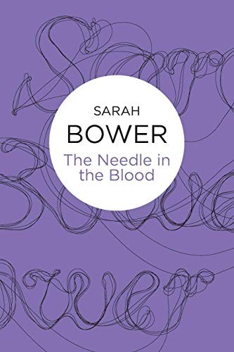 Cover for The Needle In The Blood