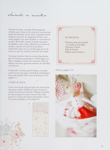 Cover for Tilda en el país de los cuentos