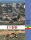 Cover for Ethiopia