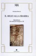 Cover for Scrinia