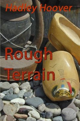 Cover for Rough Terrain