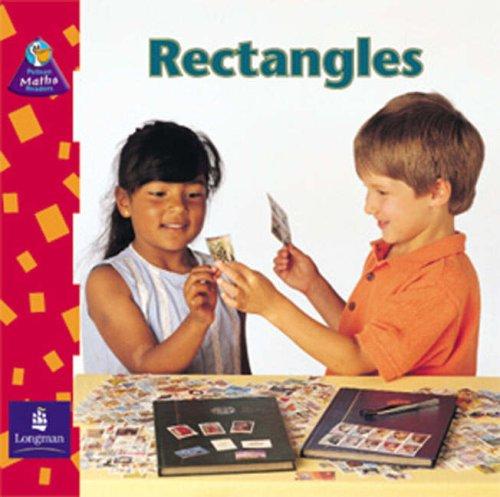 Cover for Rectangles (PMR)