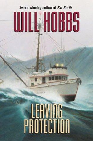 Cover for Leaving Protection