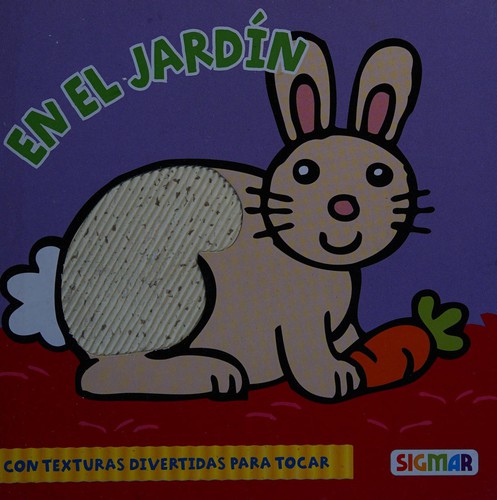 Cover for Transportes