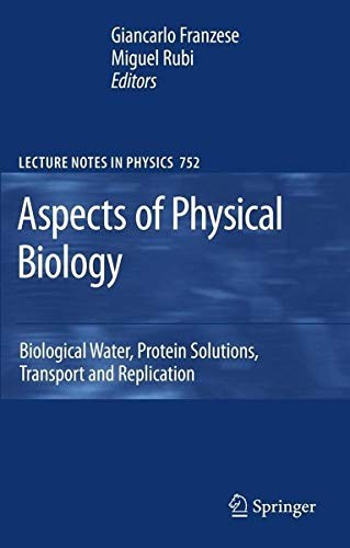 Cover for Computing applications in molecular spectroscopy