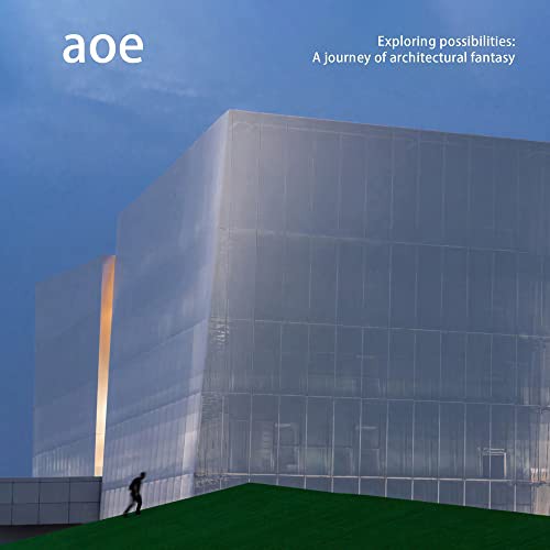 Cover for Exploring possibilities