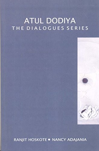 Cover for The dialogue series