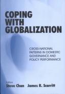 Cover for Coping With Globalisation