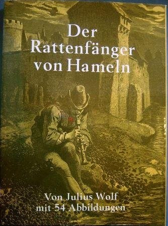 Cover for Leitfaden der Farbstoffchemie