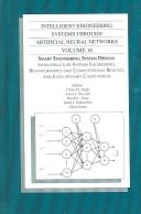 Cover for Smart systems engineering