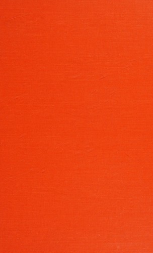 Cover for Art and its uses
