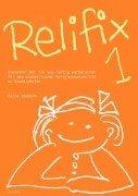Cover for Relifix 1.