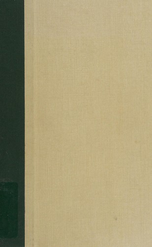 Cover for Critical essays on Homer