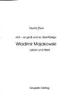 Cover for Ich, so gross und so überflüssig