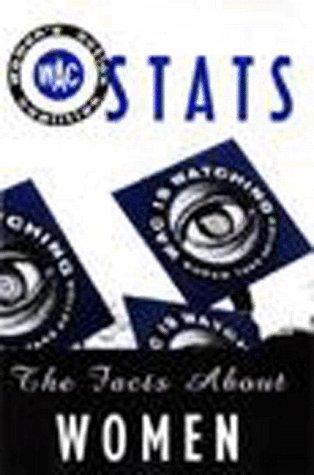 Cover for Wac Stats