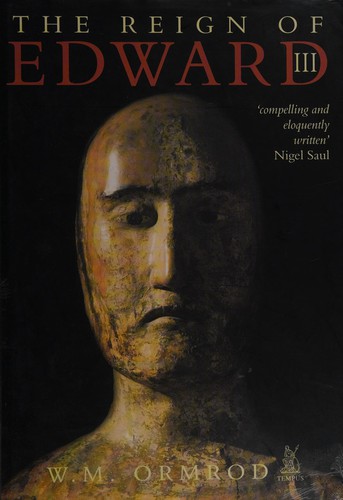 Cover for The Normans /Trevor Rowley.