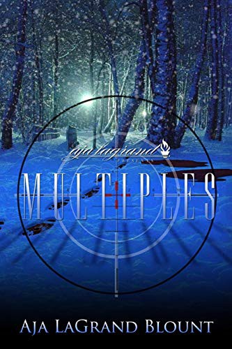 Cover for Multiples