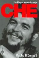 Cover for Che