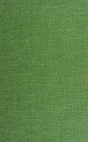Cover for Letters of Sir George Etherege.