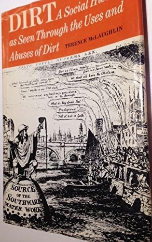Cover for Dirt