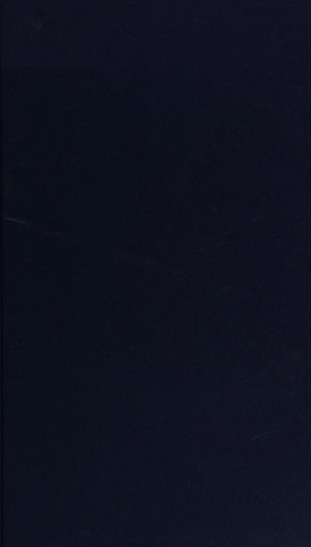 Cover for Biographie des lebendigen Tages